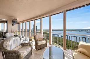 4801 Bonita Bay Blvd, Bonita Springs, FL 34134 - Photo 20