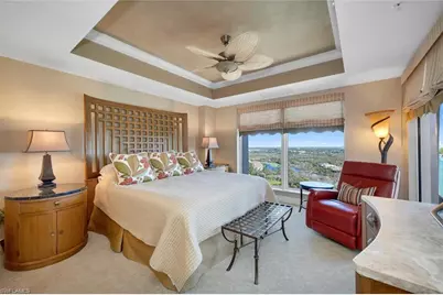 4801 Bonita Bay Blvd #2002, Bonita Springs, FL 34134 - Photo 14