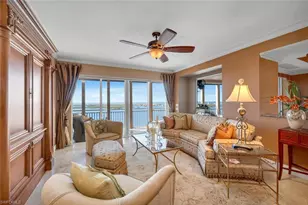 4801 Bonita Bay Blvd, Bonita Springs, FL 34134 - Photo 2