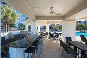 4801 Bonita Bay Blvd, Bonita Springs, FL 34134 - Photo 32
