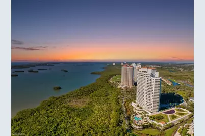 4801 Bonita Bay Blvd #2002, Bonita Springs, FL 34134 - Photo 1