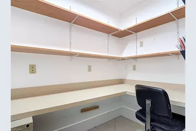 3550 11th Ave SW, Naples, FL 34117 - Photo 20