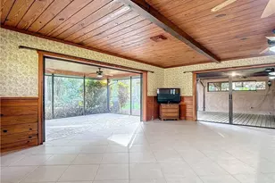 3550 11th Ave SW, Naples, FL 34117 - Photo 8