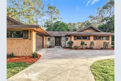 3550 11th Ave SW, Naples, FL 34117 - Photo 6