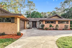 3550 11th Ave SW, Naples, FL 34117 - Photo 6