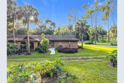3550 11th Ave SW, Naples, FL 34117 - Photo 36