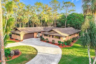 3550 11th Ave SW, Naples, FL 34117 - Photo 1