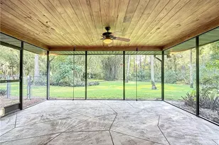 3550 11th Ave SW, Naples, FL 34117 - Photo 30