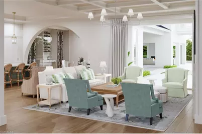 3295 Gordon Dr, Naples, FL 34102 - Photo 4