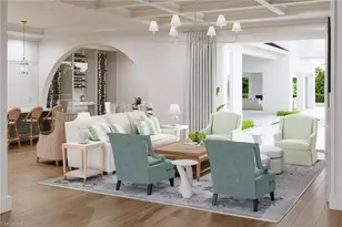 3295 Gordon Dr, Naples, FL 34102 - Photo 4