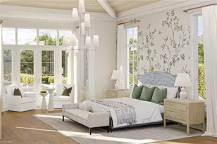 3295 Gordon Dr, Naples, FL 34102 - Photo 6