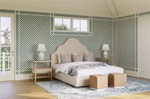 3295 Gordon Dr, Naples, FL 34102 - Photo 2