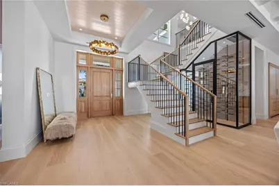 3277 Gordon Dr, Naples, FL 34102 - Photo 6