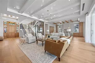 3277 Gordon Dr, Naples, FL 34102 - Photo 8