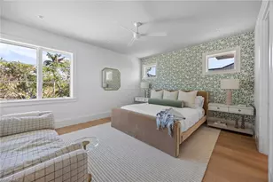 3277 Gordon Dr, Naples, FL 34102 - Photo 30