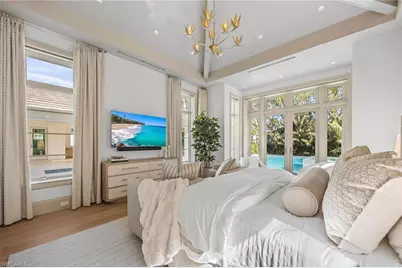 3277 Gordon Dr, Naples, FL 34102 - Photo 20