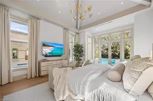 3277 Gordon Dr, Naples, FL 34102 - Photo 20