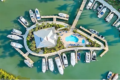 5080 Yacht Harbor Cir #103, Naples, FL 34112 - Photo 28