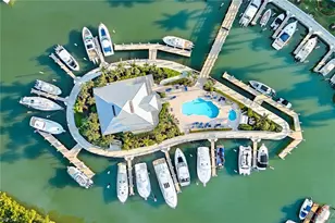 5080 Yacht Harbor Cir, Naples, FL 34112 - Photo 28