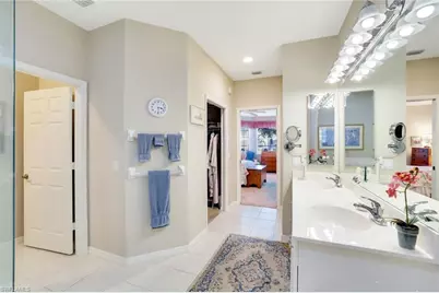 5080 Yacht Harbor Cir #103, Naples, FL 34112 - Photo 14