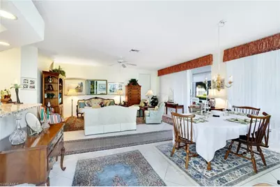 5080 Yacht Harbor Cir #103, Naples, FL 34112 - Photo 8