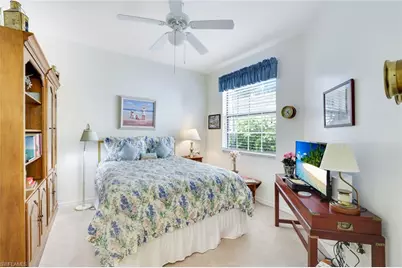 5080 Yacht Harbor Cir #103, Naples, FL 34112 - Photo 16