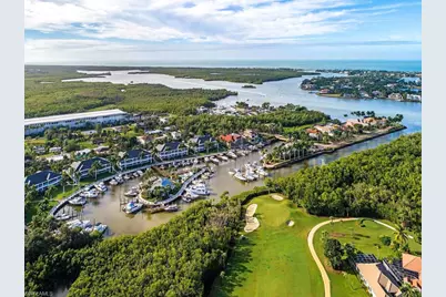 5080 Yacht Harbor Cir #103, Naples, FL 34112 - Photo 26