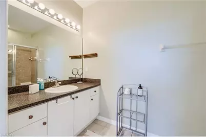 4241 Bellasol Cir #1922, Fort Myers, FL 33916 - Photo 4