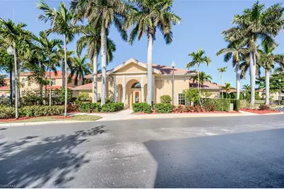 4241 Bellasol Cir #1922, Fort Myers, FL 33916 - Photo 2