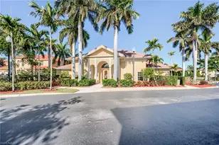 4241 Bellasol Cir, Fort Myers, FL 33916 - Photo 2