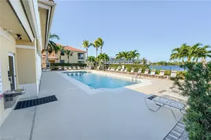 4241 Bellasol Cir, Fort Myers, FL 33916 - Photo 1