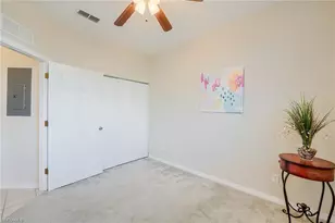 4241 Bellasol Cir, Fort Myers, FL 33916 - Photo 12