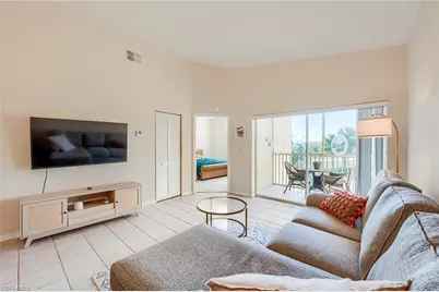 4241 Bellasol Cir #1922, Fort Myers, FL 33916 - Photo 16