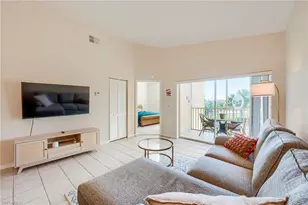 4241 Bellasol Cir, Fort Myers, FL 33916 - Photo 16