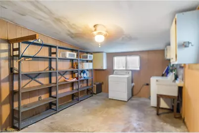 4820 Barcelona Cir, Naples, FL 34112 - Photo 12