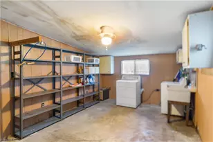 4820 Barcelona Cir, Naples, FL 34112 - Photo 12