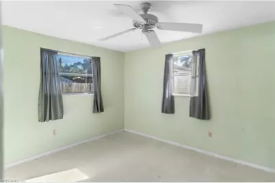 4820 Barcelona Cir, Naples, FL 34112 - Photo 10