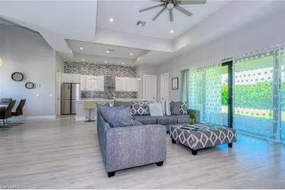 10021 Anthony Michael Cir, Bonita Springs, FL 34135 - Photo 14
