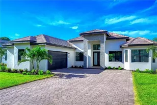 10021 Anthony Michael Cir, Bonita Springs, FL 34135 - Photo 1