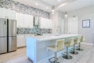 10021 Anthony Michael Cir, Bonita Springs, FL 34135 - Photo 6