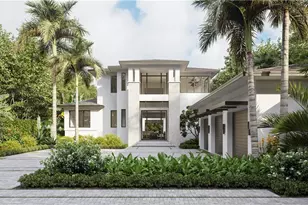 477 3rd St N, Naples, FL 34102 - Photo 1