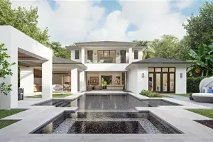 477 3rd St N, Naples, FL 34102 - Photo 2