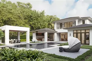 477 3rd St N, Naples, FL 34102 - Photo 4