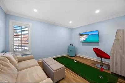 334 8th Ave S #7, Naples, FL 34102 - Photo 26