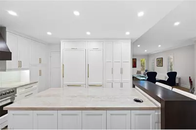 334 8th Ave S #7, Naples, FL 34102 - Photo 8