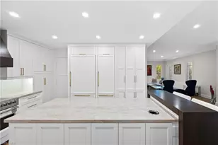 334 8th Ave S, Naples, FL 34102 - Photo 8