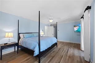 334 8th Ave S, Naples, FL 34102 - Photo 22