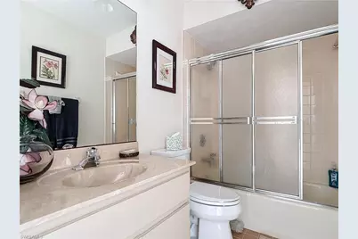 327 Conners Ave, Naples, FL 34108 - Photo 26