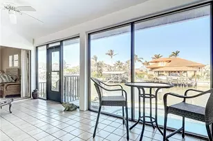 327 Conners Ave, Naples, FL 34108 - Photo 48