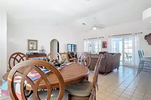 327 Conners Ave, Naples, FL 34108 - Photo 6